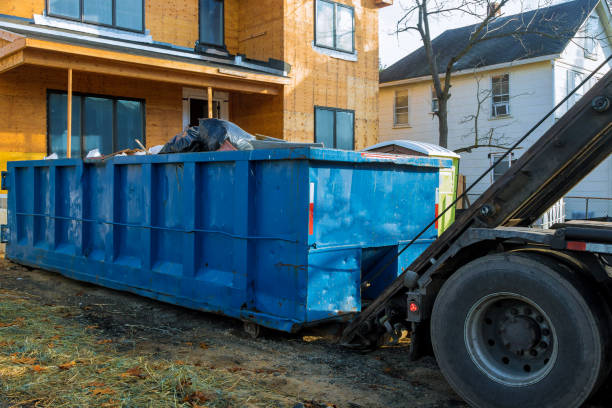 Best Estate Cleanout Services  in Landrum, SC
