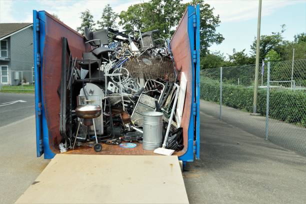 Best Furniture Removal Near Me  in Landrum, SC