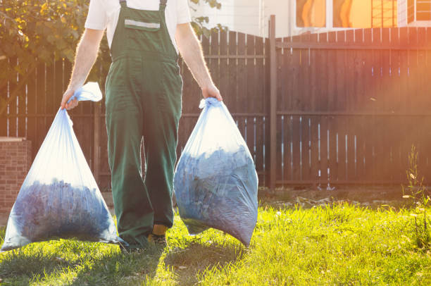 Best Office Junk Removal  in Landrum, SC