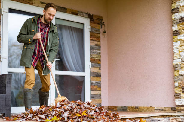 Best Professional Junk Removal  in Landrum, SC