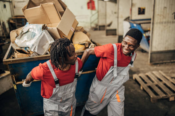 Best Appliance Disposal  in Landrum, SC