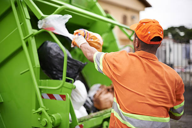 Reliable Landrum, SC Junk Removal Solutions