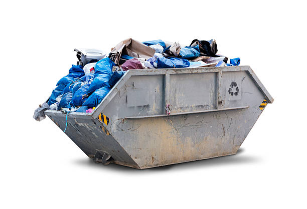 Best Mattress Removal Service  in Landrum, SC